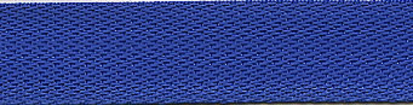 Royalblau